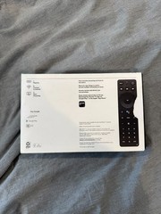 Verizon Stream TV ASK-STI6220 – 4K UHD Streaming Media Player Android TV Box