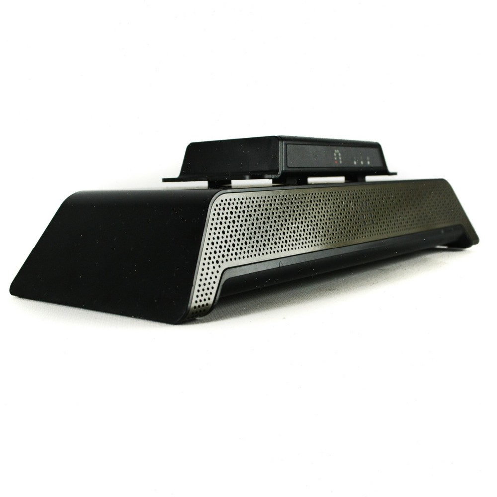Sling Media Sling Box Model SB300-XXX & SL150 980-10016
