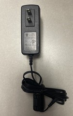 TiVo TCDA94000 Stream Operator with Power Adaptor