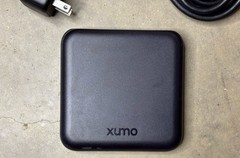 Xumo SCXI11BEI XiOne-SC(B) Stream Box HD Streaming w/HDMI and Power Cable