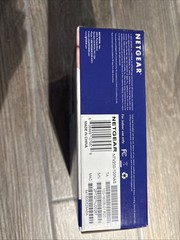 Netgear Neotv NTV200 Network Audio/Video Streaming Player