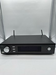 Arcam ST60 – High-Performance Network Music Streamer & DAC (3)