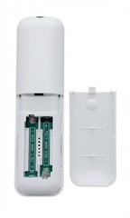 Onn TV Remote Control for Android TV Controller Replacement 1st Gen 100026240