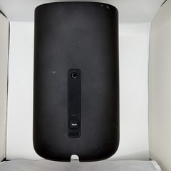 Roku Wireless Speaker One Pack