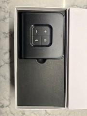 Starkey Starlink TV Streamer for Genesis/Audibel Intrigue Hearing aids