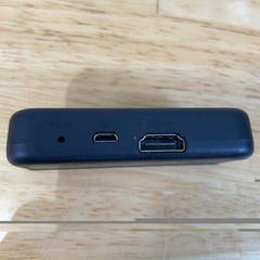 Roku Express 3900X Digital Media Streamer w/Remote