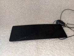 Monsoon Multimedia Vulkano Flow 010410VF Mobile Accessory for TV Anywhere
