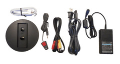 SONY LF-V30 Location Free Base Station
