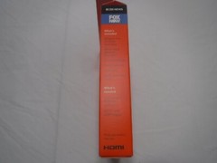 Amazon Fire TV Stick with Alexa Voice Remote with TV Control Buttons New 3rd Gen