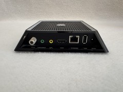 TiVo Mini TCDA93000 Lifetime Service