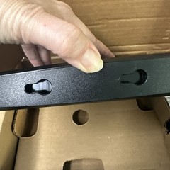 DIRECTV CCK-W Wireless Cinema Connection Kit (DCAW1R1-01) NIB