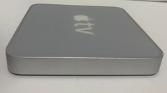 Apple TV 1st Generation A1218, tested/works, no remote and no power cable