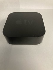 APPLE A1625 (P06026059)
