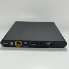 AT&T wireless DirecT TV 4K Streaming Android player Box-C71KW-400 DEVICE ONLY