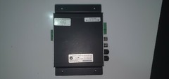 Marshall VS-102-HDI 2.0 MP High Resolution Encoder Decoder