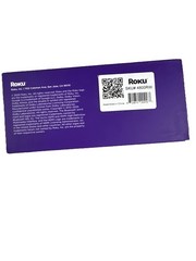 Roku Streaming Stick Digital Media Streamer