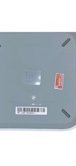 Xiaomi mi box model MDZ-18-AA