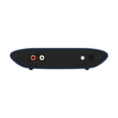 iFi Audio ZEN Air Blue 2 – Bluetooth DAC Receiver