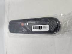 Xumo Stream Box 4K UHD Streaming Device Version 1.1 ESST11AEI Open Box