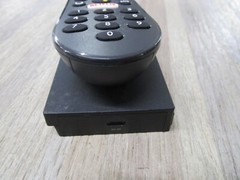 TiVo Stream 4K – Every Streaming App and Live TV on One Screen – 4K UHD, Dolby V