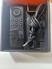 Amazon Fire Stick Streaming 1st Gen – W87CUN