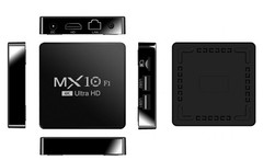 android 2024 4k android 13mx10 f1 digital ingros tv box decoder