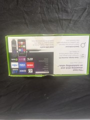 Roku Streaming Stick (2nd Generation) 3500R HDMI w/ Charger FREE SHIPPING