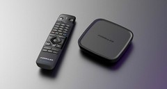 Formuler GTV Google Certified Android TV – ACCESSORY OF YOUR CHOICE