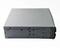 Kaleidescape KServer-5000 3U Rackmount Movie Music Server Up to 24TB RAID