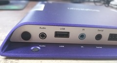 BrightSign (XT4) XT1144 Digital Signage Player Network Media. Unit ONLY! *READ⬇️