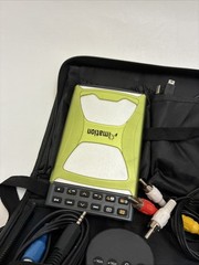 imation SATA Portable Video HDD ** 250GB *