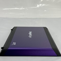 BrightSign XT5 XT1145 Expanded Digital Signage Player
