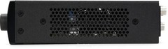 Blackmagic Design Streaming Decoder 4K