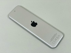 Apple TV 4K 1st Gen Siri Remote A1962 – Tested