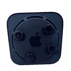 Apple TV 4K A1842 (4k 1st Gen) Media Streamer Tested No Remote