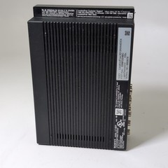 Sony LocationFree TV LF-B20 Digital Media Streamer Unit And Power Supply Only