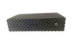 DIY – Slingbox 350 Video Digital Media Streamer For DIY People Read The Facts