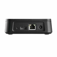 New Pogoplug Personal Cloud Backup, Access, Share from Anywhere POGO-V4-A1-04