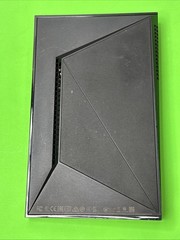 Nvidia Shield TV 2017 P2897 16GB 4k Media Streamer | Device Only