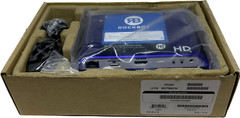 BRIGHTSIGN HD224 STANDARD I/O PLAYER DIGITAL SIGNAGE MEDIA PLAYER 32GB ROCKBOT