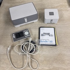 Sonos Digital Music System Bundle 130