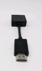 HDMI Extender Cable Adapter Genuine OEM Amazon NEW Fire TV Stick Roku