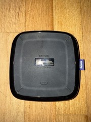 Roku Ultra LT HD Digital Streaming Device – Black (4662X) NO REMOTE