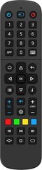 MAG540w3 TV Set-Top Box – 4K HDR TV Streaming Device with Amlogic S905Y4 -NEW