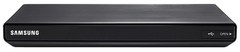 Samsung GX-SM530CF Cable Box + Netflix Hulu Youtube Wifi Amazon Streamer