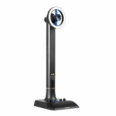 AVSXUS Marantz Professional AVS | Self Contained Audio Video Streamer with USB-C