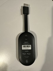 DIRECTV P21KW-500 2nd Gen 2160p Dolby Vision Android HDMI/USB 4GB Dongle