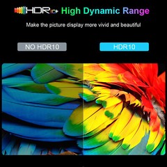 HK1 Smart TV Box Android 13 Quad Core 8K Media Player Dual WIFI6 BT5