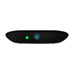 iFi Audio ZEN Air Blue 2 – Bluetooth DAC Receiver
