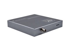 MV-1005S-SDI-J H265 4K HDMI/SDI/VGA/CVBS Video Decoder